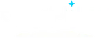 SkyHills Casino